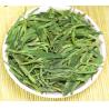 Zhejiang yuqian bean fragrant west lake longjing for sale