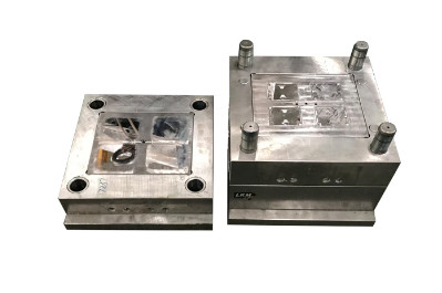 China Custom High Quality Plastic Injection Mold and Mould, mold design, mold flow analysis wholesale