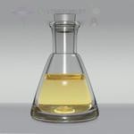 China synthetic Cosmetic Raw Materials 2- Pyridylmethyl 2-(4- Isobutylphenyl ) Propionate 112017-99-9 wholesale