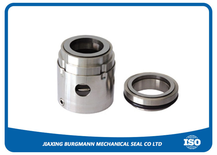 China Centrifugal Pump Single Mechanical Seal / Pump Shaft Seal With Large Spring wholesale