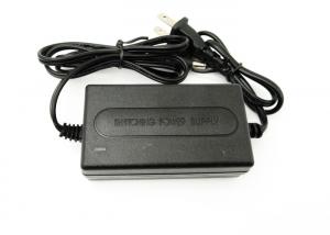 China 12V 2A Switching Power Supply Adapter For Security Products Camera Alarm System wholesale