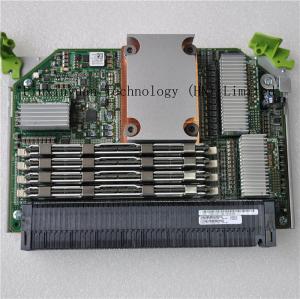 China Sun Oracle Server Workstation Motherboard  541-2753 541-2753-06 CPU Memory T5440 wholesale