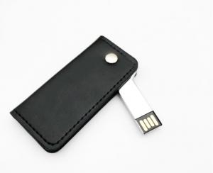 China Bulk Items Key Leather Bracelet Usb Flash Drive 4GB With Custom Logo Company Supply wholesale