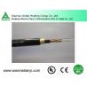 Power Optical Cable-All Dielectric cable ADSS for sale