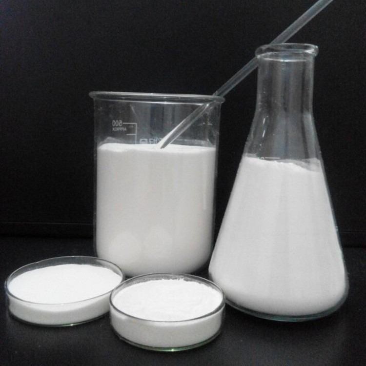 China Non Toxic Blood Coagulant Powder Clot Activator For Improve SST wholesale