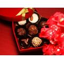 customs clearance service that export singapore chocolate to mainland of china for sale