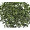 Zhejiang high mountain cloud green tea fresh fresh luzhou-flavor tea for sale