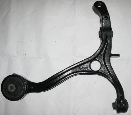 AUTO SUSPENSION ARMS-HONDA ACCORD2008 CP1   LOWER ARMS for sale