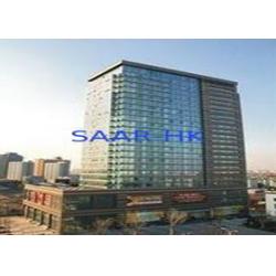 China Saar HK Electronic Limitedfor sale