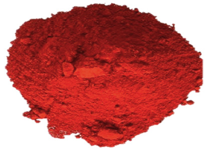 China Zinc Telluride Powder High Purity Metals CAS 1315-11-3 Target  ZnTe 4N 5N As Semiconductor Material wholesale