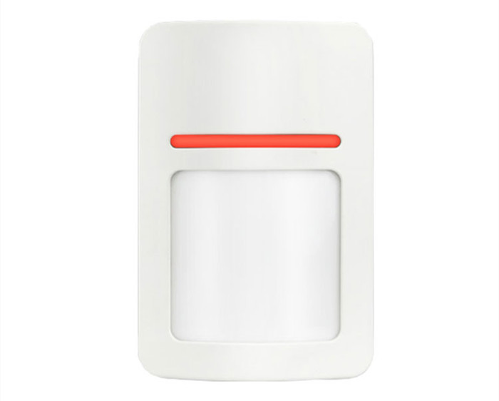 China Infrared PIR Motion Detector Remote Control Wireless WIFI 1 Year Warranty wholesale