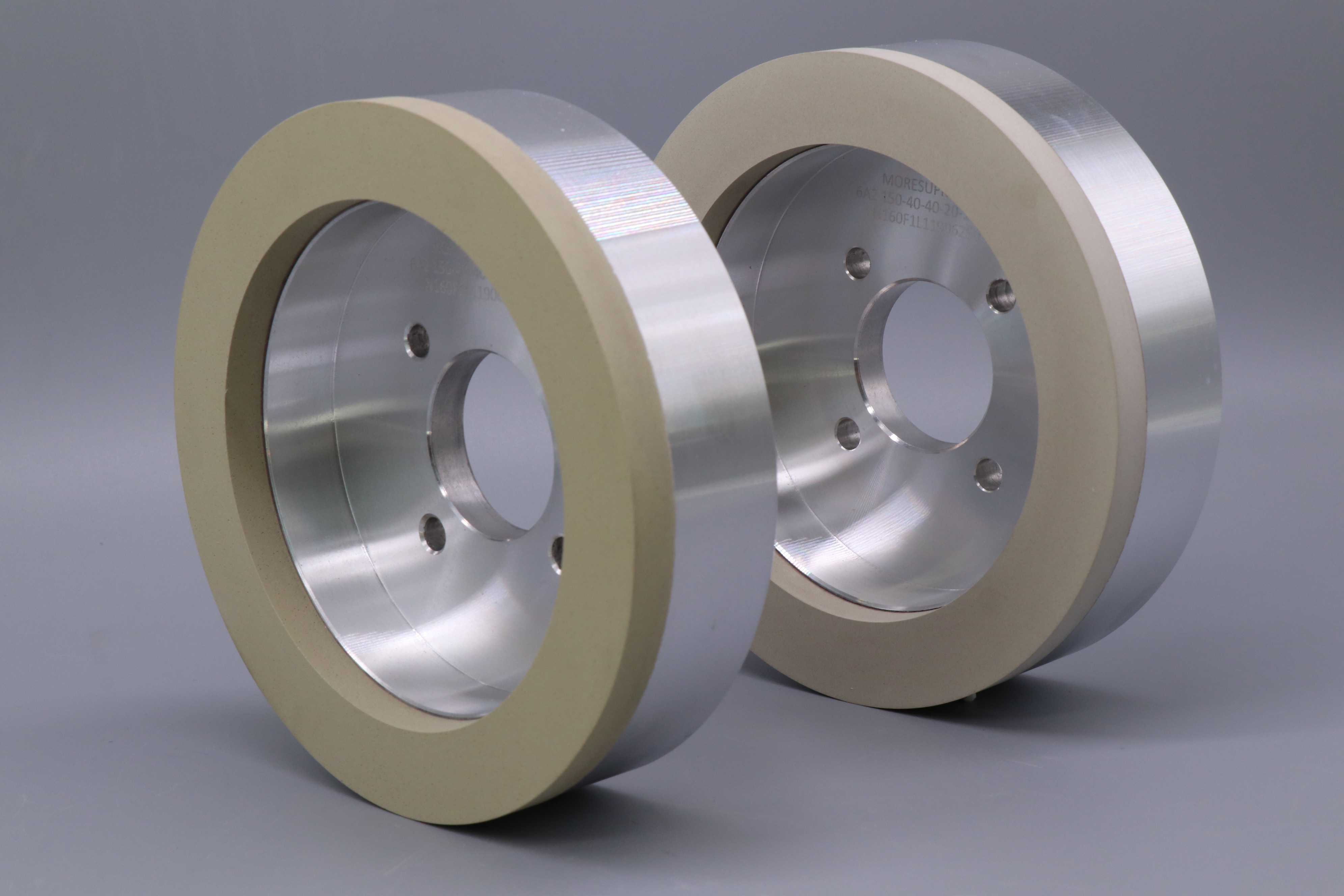 China Vitrified bond Diamond Wheel for PCD CBN Tools Grinding,Vitrified bond Diamond Wheel for PCD,pcd grinding wheel wholesale