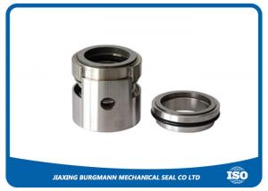 China Universal Single Mechanical Seal H9A Model With SIC Rotary & Stationary Ring wholesale