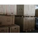 Bonded Warehousing Service for Consoliation LCL for sale