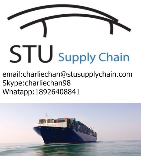 FCL /LCL Shipping Services from China to Costa Rica for sale