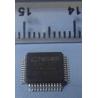 Buy cheap Megawin Microcontroller 8051 Programming MG84FL54AF from wholesalers