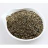 Tea polyphenol extraction bag tea beverage raw materials green tea broken origin for longjing green tea raw materials a for sale