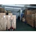 Free Warehouse & Measurement Service, Pick up &Collect - Logistics. for sale