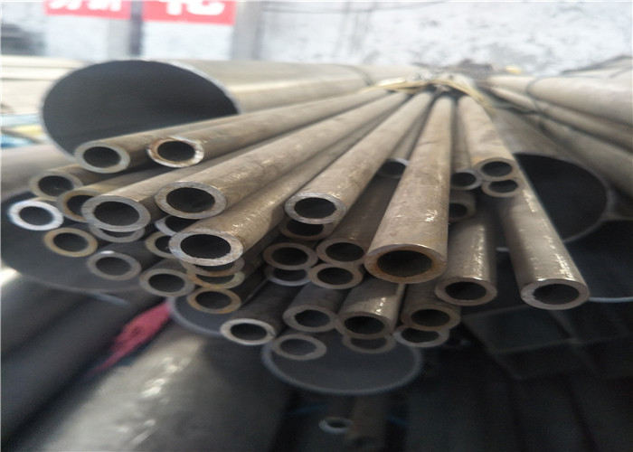 China 180 Grit 320 Grit 400 Grit 600 Grit Industrial Steel Pipe Strong Safety Standards wholesale