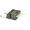 TDA2030A Amplifier Power Amplifier Short Circuit for sale