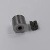 Reliable Cold Forging Die , High Precision Strong Beam Die Mold Component for sale