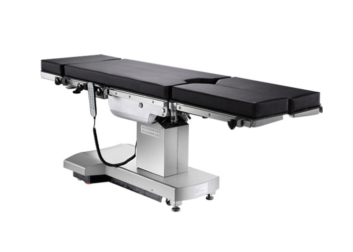 China YA-GTE700 Electric Operation Room Table With Battery wholesale