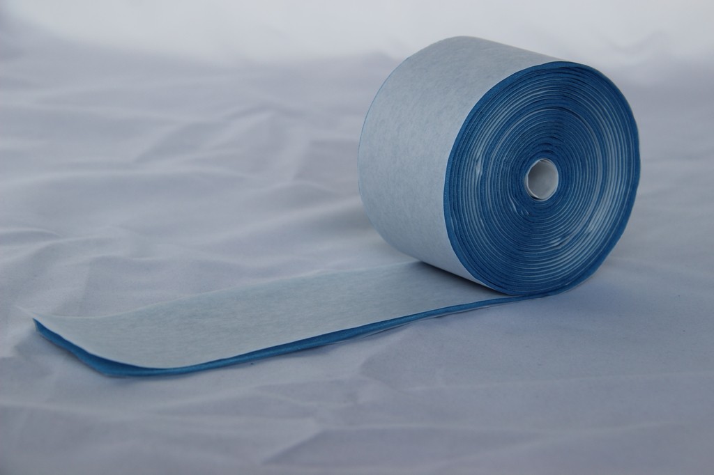 Buy cheap Soft Waterproof Cohesive Flexible Foam Bandage Wrap For Body from wholesalers