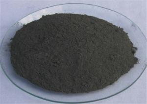 China Dark Gray Chemical Titanium Powder CAS 7440-32-6 For Fireworks Industry wholesale