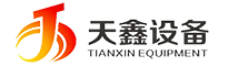 China Dongguan Tianxin wire &Cable Equipment Co.,Ltd. logo