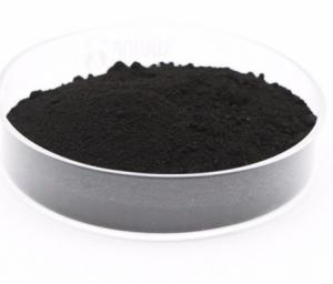 China Hydride Series Hafnium Hydride Powder HfH2 CAS 12770-26-2 For Atomic Energy Industry wholesale