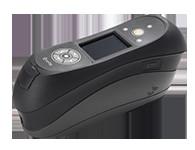 China X-rite MA9X Multi-Angle hand-held spectrophotometers Instrument wholesale