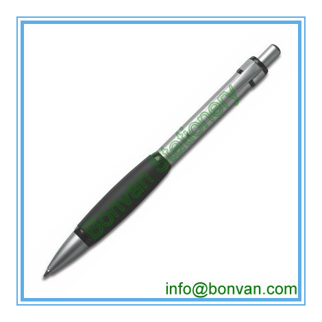 China OEM printed gift ball pen, oem advertising ball pen wholesale