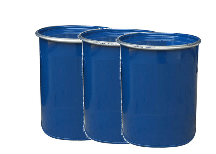 China 200L Big Barrel MS Polymer Sealant Chemical Resistant Sealant wholesale