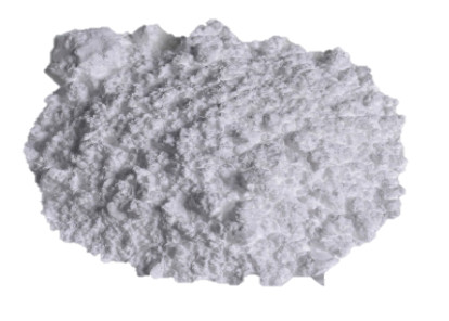 China High Purity Y2O3 Ytrrium Oxide Powder CAS 1314 36 9 Ceramic Materials Additives wholesale