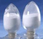 China Efficient Chemical Reagent / Blood Coagulant Powder For Vacuum Blood Vessel Collection wholesale
