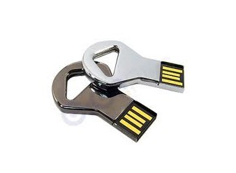 China cheap promotion key shape usb flash drives, U Disk 4 8 16 32 64 128 Gb Custom Stick Pendrive Key Usb Flash Drive wholesale