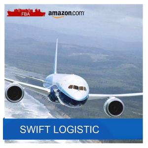 China Professional European Freight Services From Shenzhen China To Russia wholesale