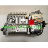 Buy cheap Genuine Cummins 6bt Diesel enginePart Fuel Injector Pump 3960797 from wholesalers
