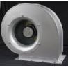 Buy cheap 1210 rpm Forward Centrifugal Fan For Ventilation With 225 Mm Impeller from wholesalers