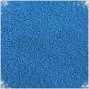 detergent powder  deep blue sodium sulphate speckles for sale