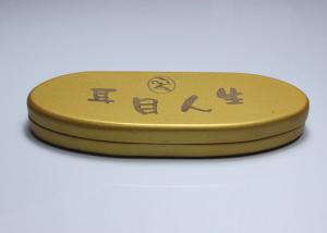 China Lacquer Solid Wood Jewelry Box For Necklace Gift Packaging With Lining wholesale