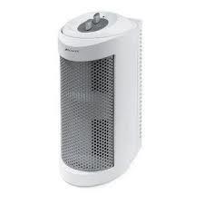 China Negative Ion office, meeting room, hall, bedroom mini ionic air purifier by AC/DC wholesale