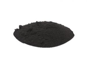 China NbB2 Niobium Diboride Powder , Niobium Metal Powder CAS 12007-29-3 Fine Ceramic Material wholesale