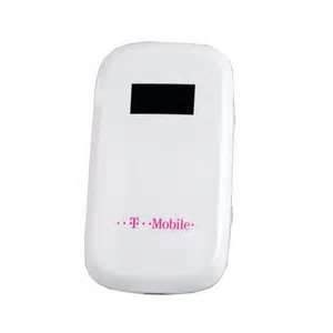 China IEEE 802.11b/g/n 2.4 GHz HSDPA  / EVDO 800MHZ WCDMA / GSM 3g wifi router with  sim slot wholesale
