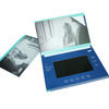 Buy cheap 2.4Inch 10.1Inch LCD Video Business Cards For Opening Veremonies from wholesalers