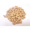 Good Health Chinese Snacks Salted Peanuts Sanck Food In BRC Certificate for sale