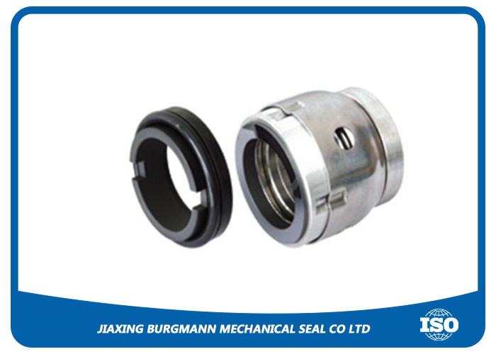 China Inner Installation Single Spring Mechanical Seal Custom Design Supported wholesale