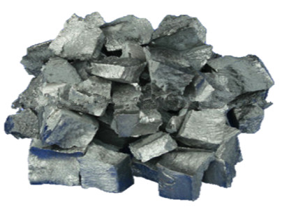 China Terbium Rare Earth Materials Tb CAS 7440-27-9 In Magnetostrictive Alloy wholesale