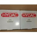 1265305 2600R010ON/-B1 Hydac R Series Return Line Elements for sale