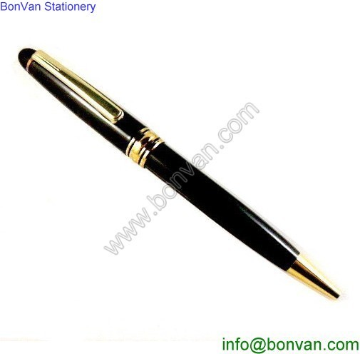 China TOP quality business metal ballpen, Business promotional metal pen,resort metal pen wholesale